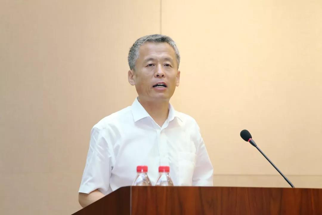 yp街机·电子游戏(中国)官方网站