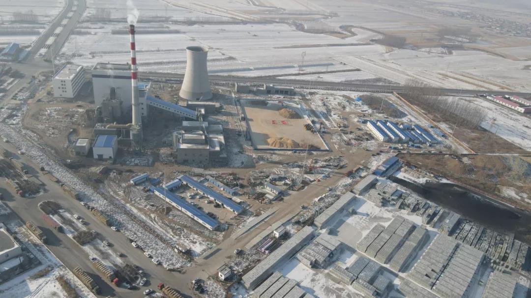 yp街机·电子游戏(中国)官方网站