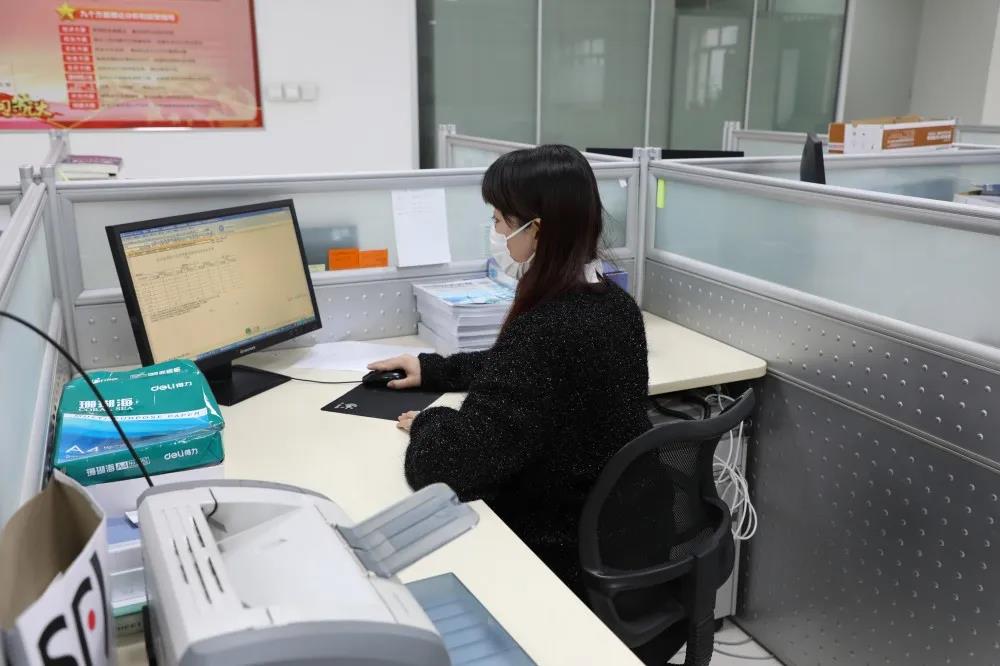 yp街机·电子游戏(中国)官方网站