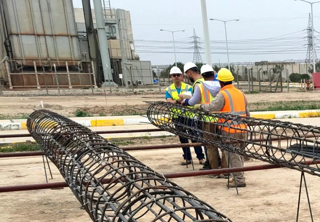 yp街机·电子游戏(中国)官方网站