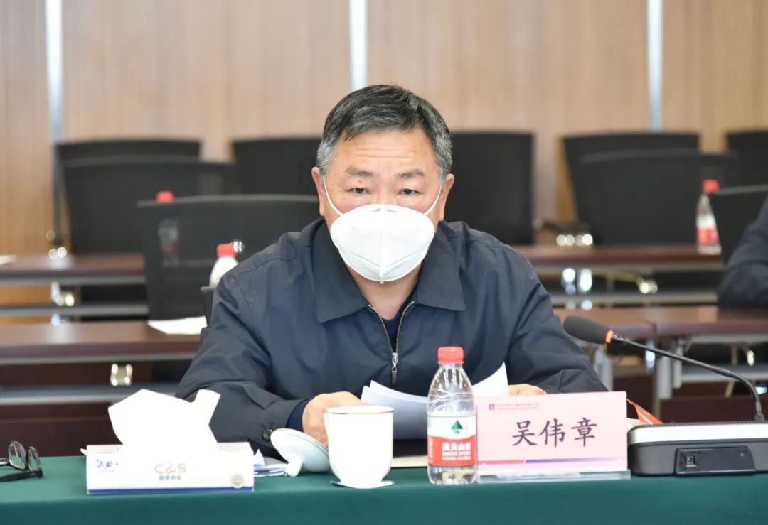 yp街机·电子游戏(中国)官方网站