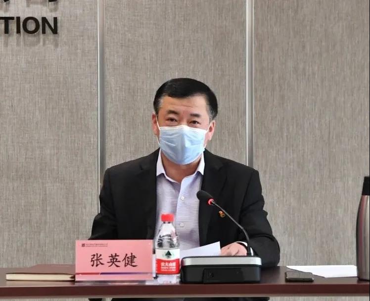 yp街机·电子游戏(中国)官方网站