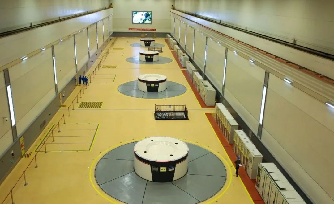 yp街机·电子游戏(中国)官方网站