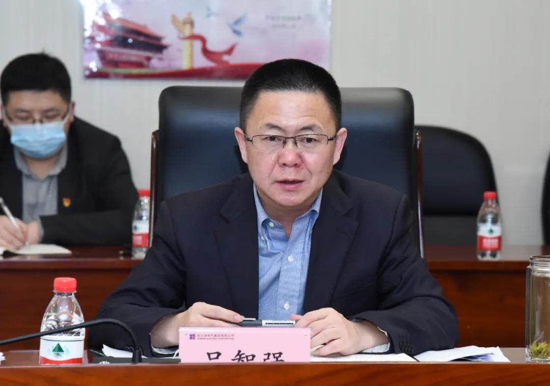 yp街机·电子游戏(中国)官方网站