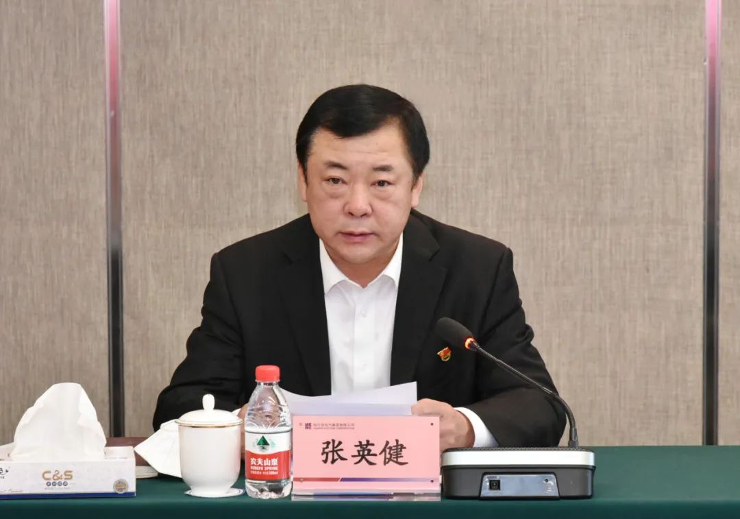 yp街机·电子游戏(中国)官方网站