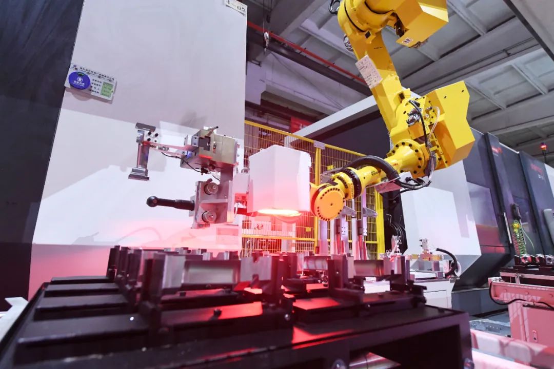 yp街机·电子游戏(中国)官方网站