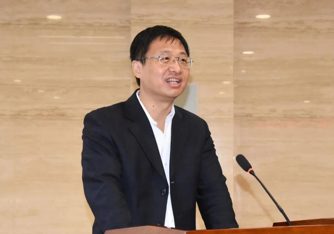 yp街机·电子游戏(中国)官方网站