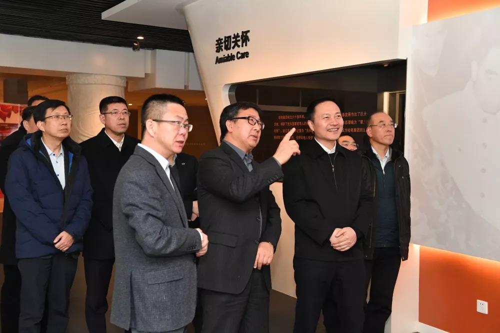 yp街机·电子游戏(中国)官方网站