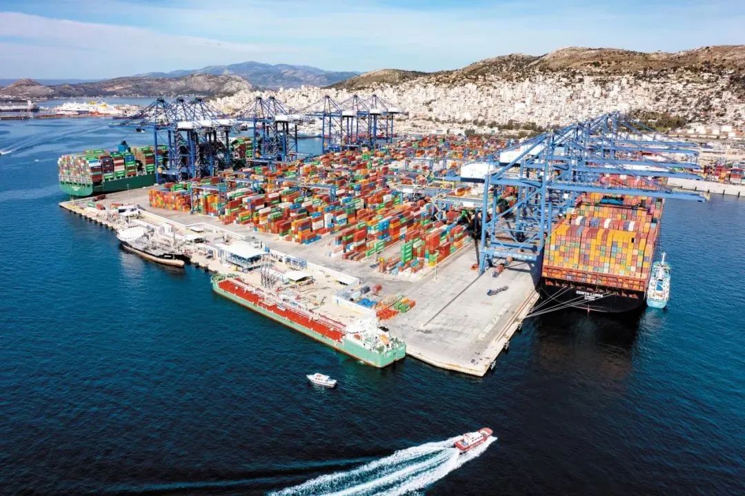 yp街机·电子游戏(中国)官方网站