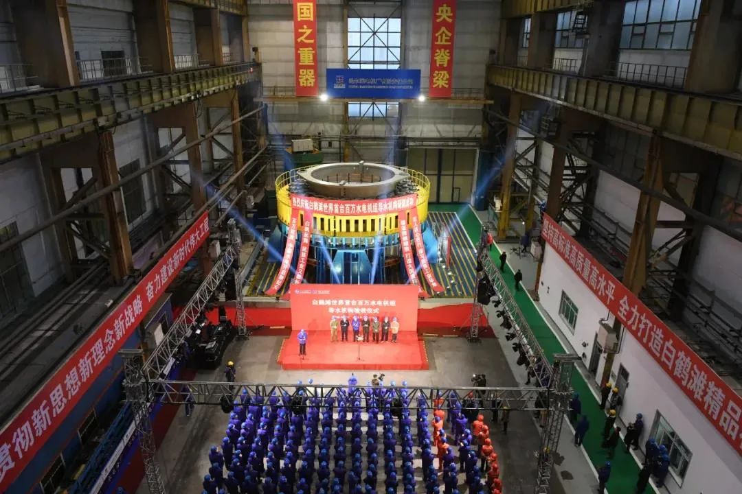 yp街机·电子游戏(中国)官方网站