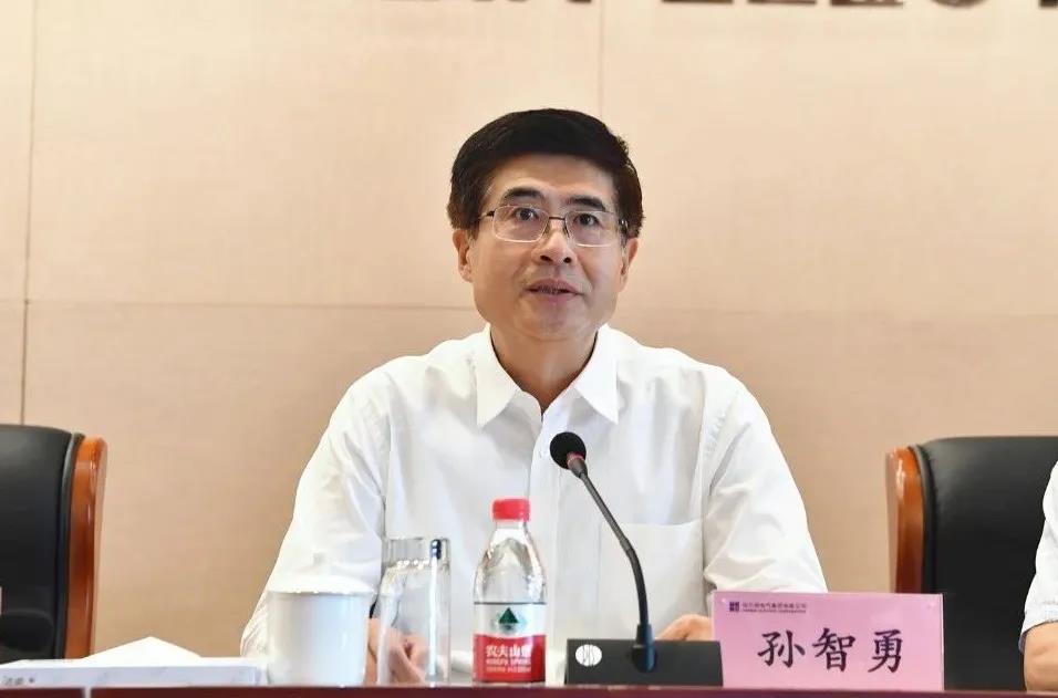 yp街机·电子游戏(中国)官方网站