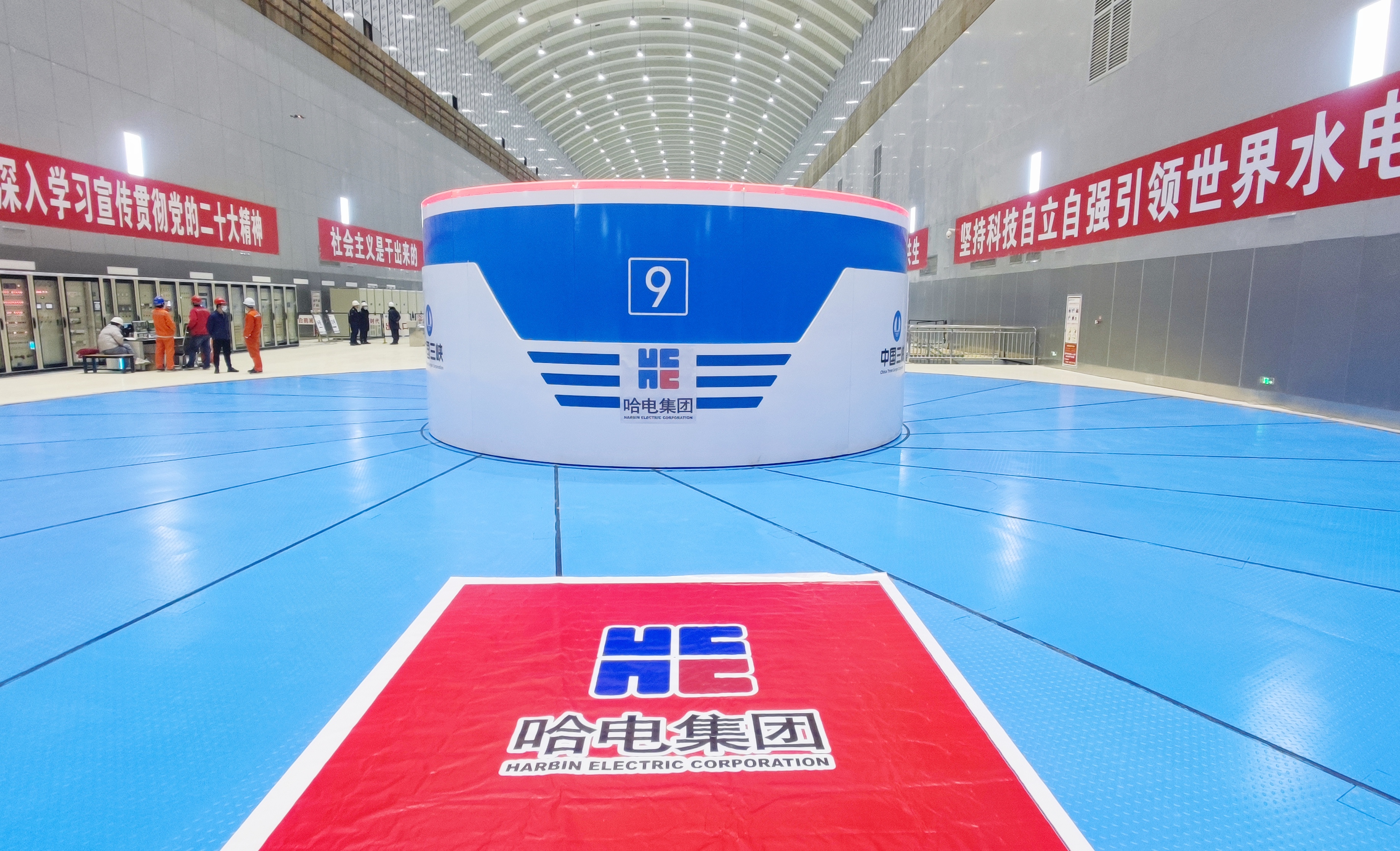 yp街机·电子游戏(中国)官方网站