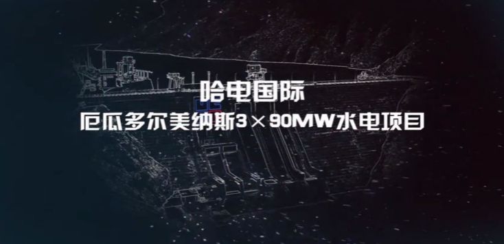 17C9F5638A7E1FA5A87E0C0BF9C_25664C8D_78AD