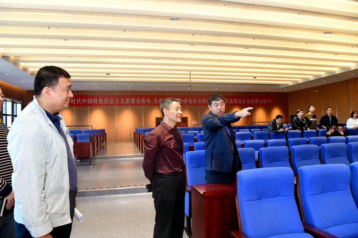 yp街机·电子游戏(中国)官方网站