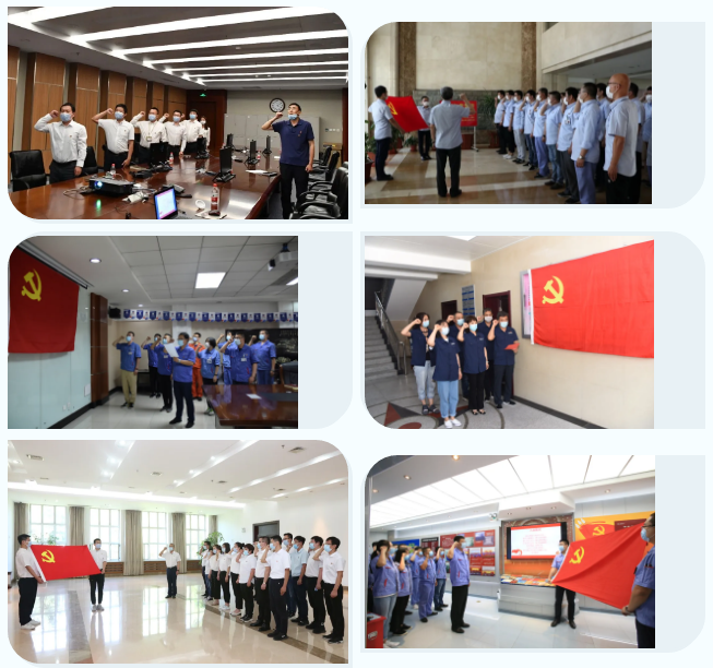 yp街机·电子游戏(中国)官方网站