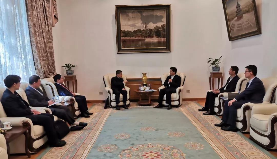 yp街机·电子游戏(中国)官方网站