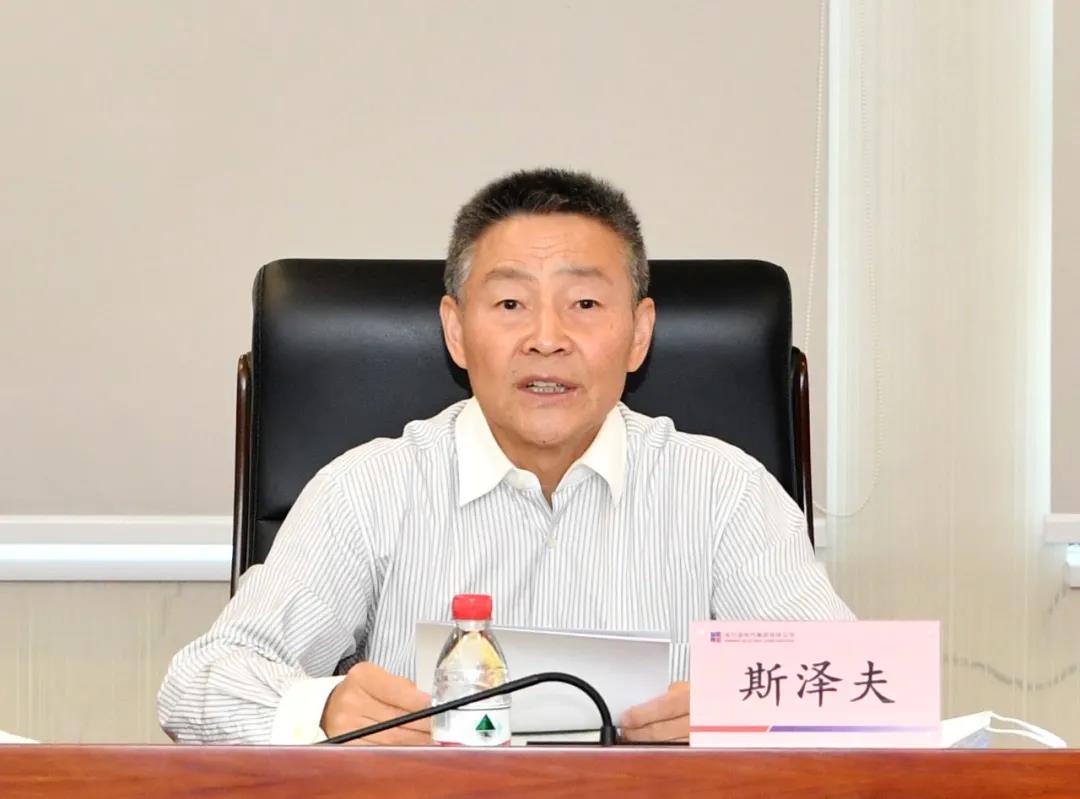 yp街机·电子游戏(中国)官方网站