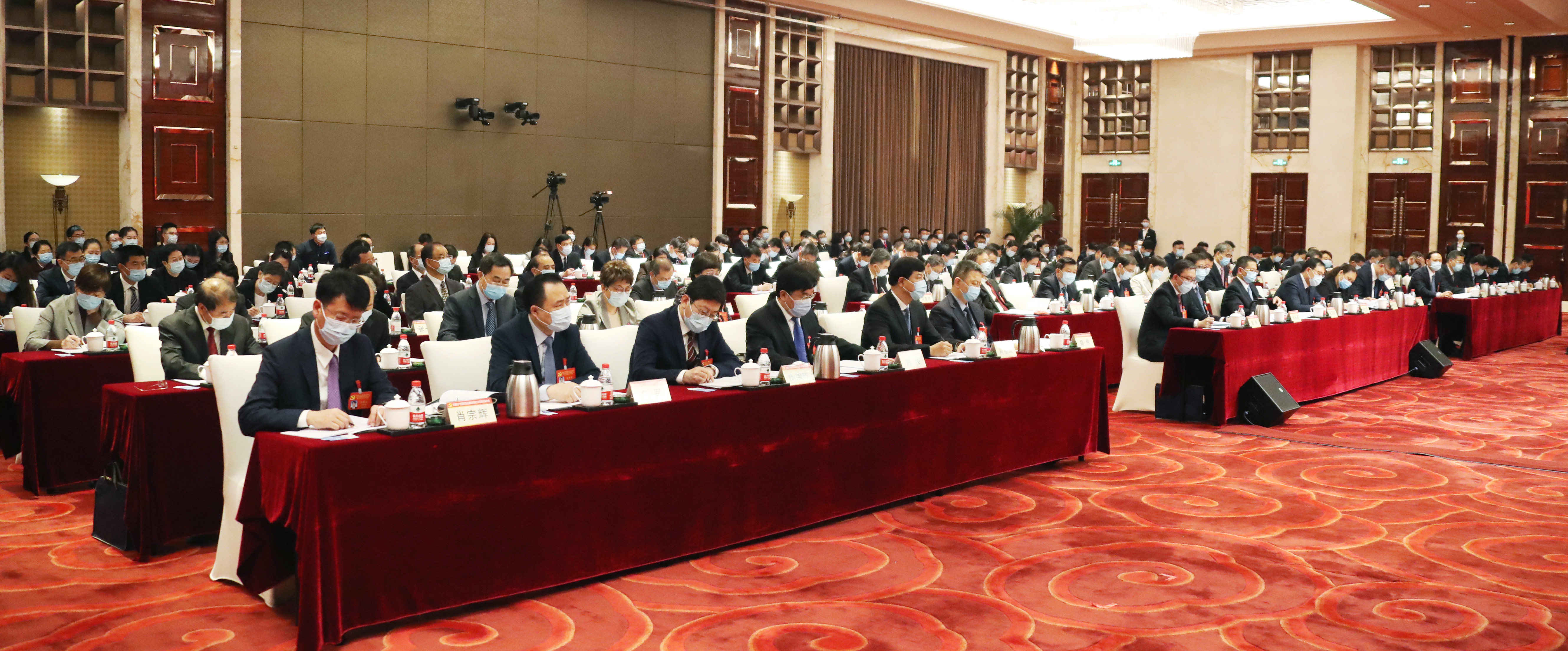 yp街机·电子游戏(中国)官方网站