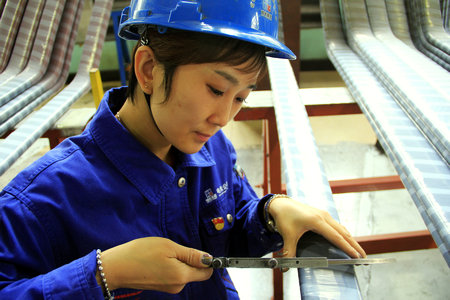 yp街机·电子游戏(中国)官方网站