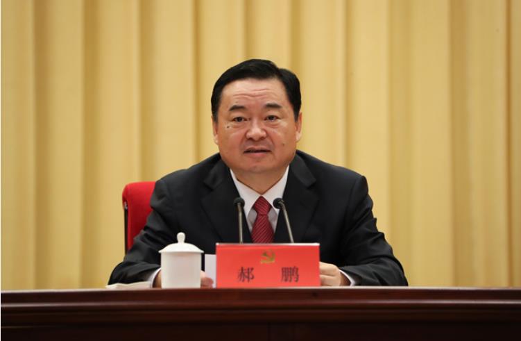 yp街机·电子游戏(中国)官方网站