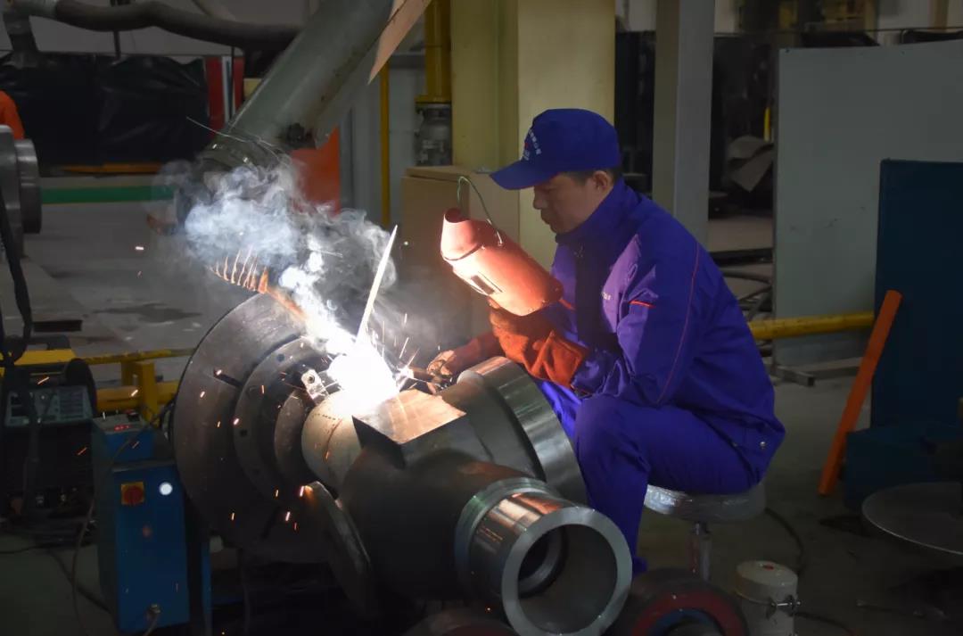 yp街机·电子游戏(中国)官方网站