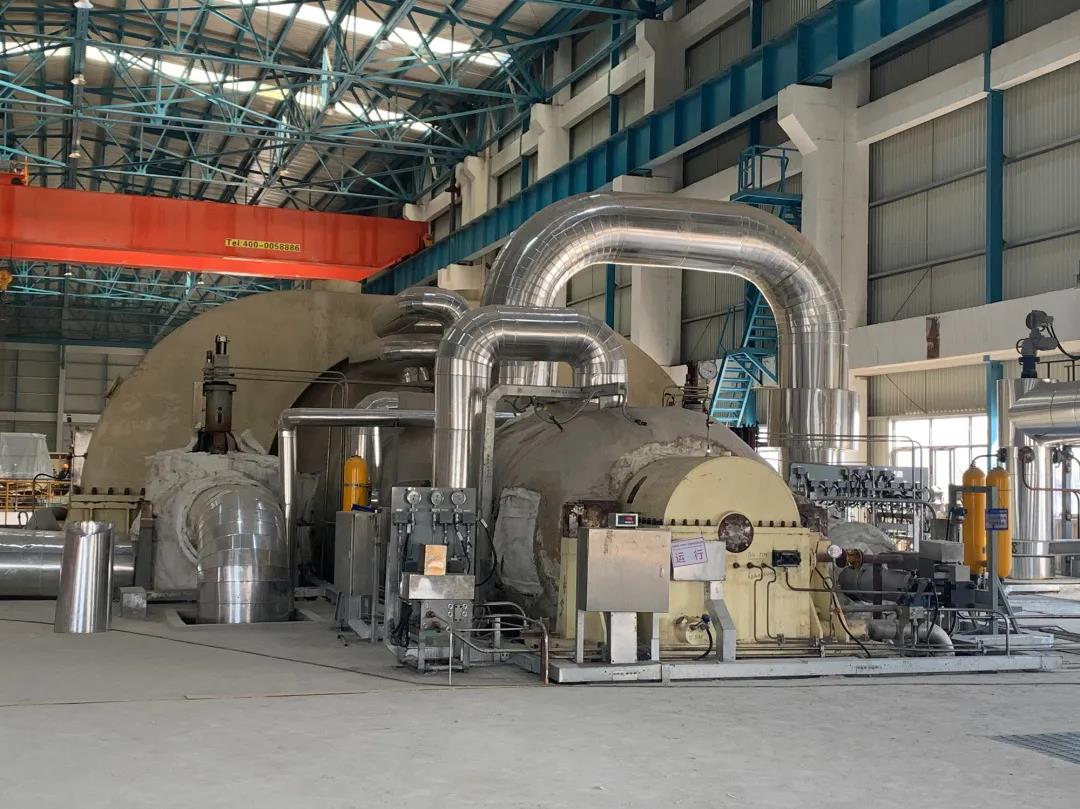 yp街机·电子游戏(中国)官方网站