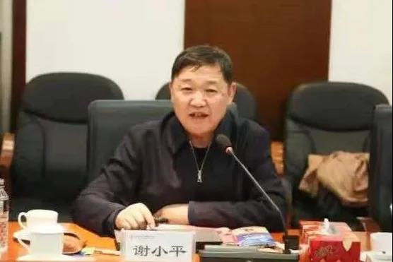 yp街机·电子游戏(中国)官方网站