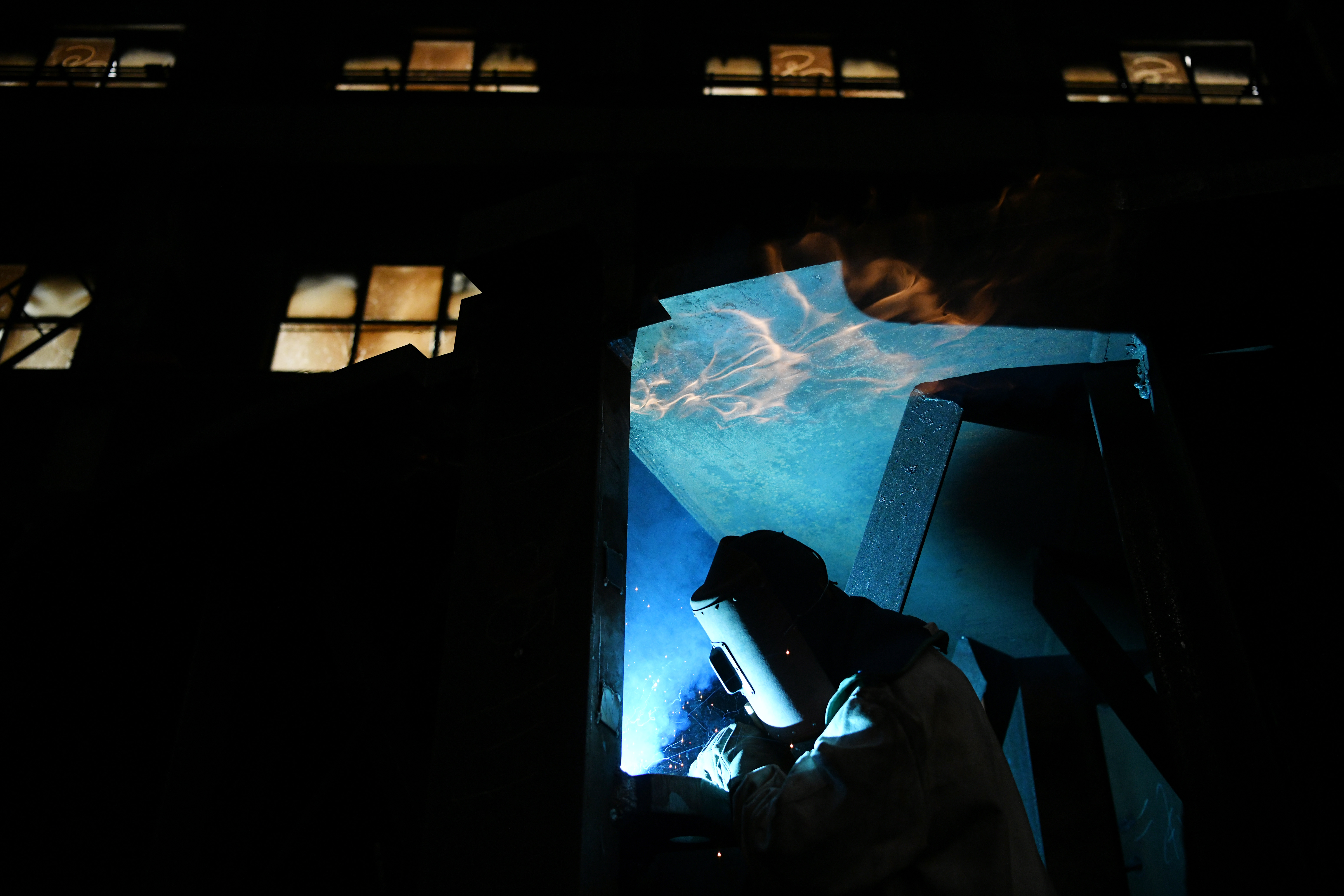 yp街机·电子游戏(中国)官方网站