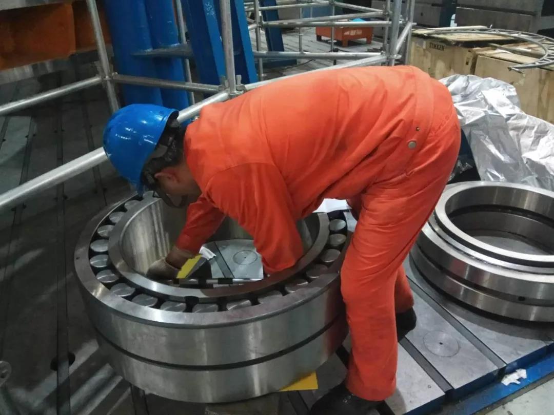 yp街机·电子游戏(中国)官方网站