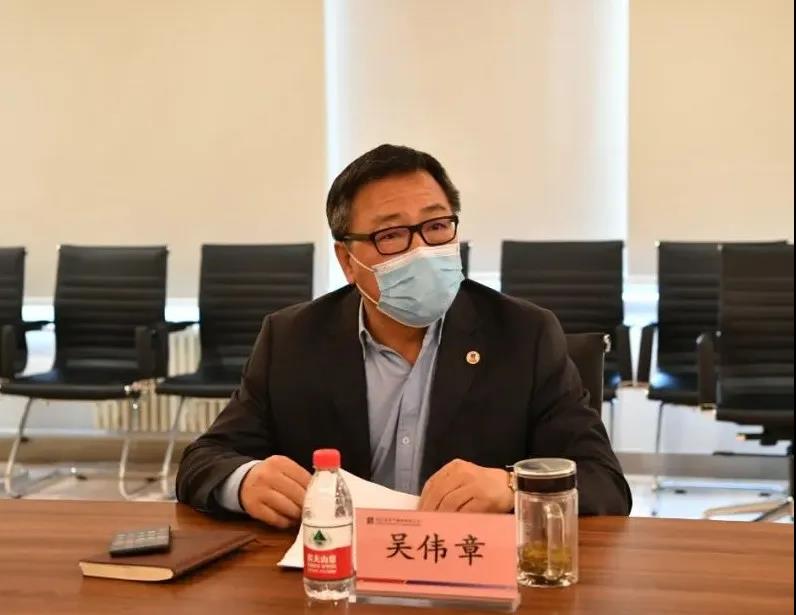 yp街机·电子游戏(中国)官方网站