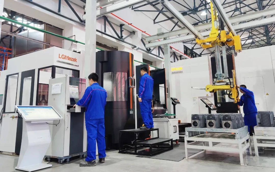 yp街机·电子游戏(中国)官方网站