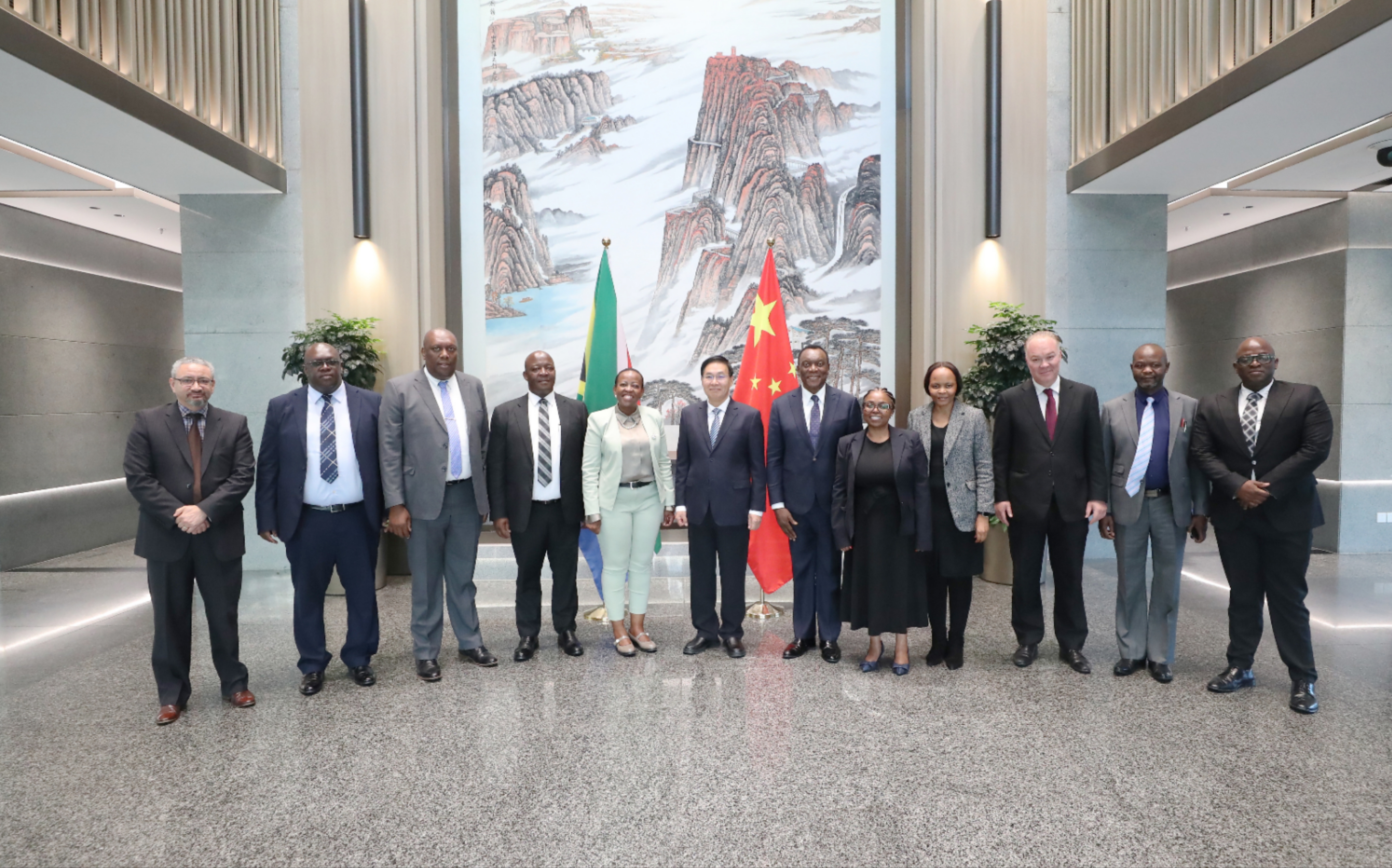 张玉卓、、、国资、、、央企、、、国资委、、、书记、、、主任、、、国企、、、企业刷新