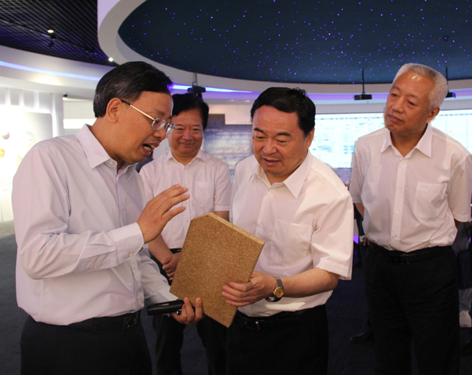 郝鹏、、、国资、、、央企、、、国资委、、、书记、、、主任、、、国企、、、企业刷新