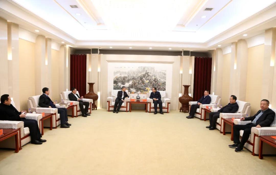 yp街机·电子游戏(中国)官方网站