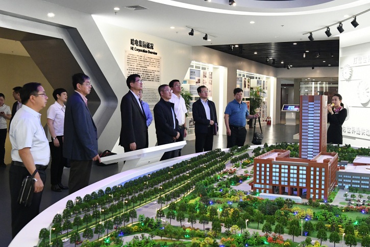 yp街机·电子游戏(中国)官方网站