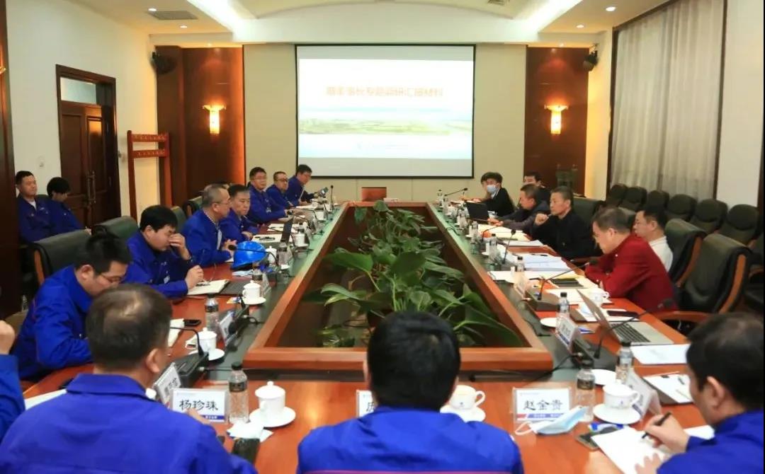 yp街机·电子游戏(中国)官方网站