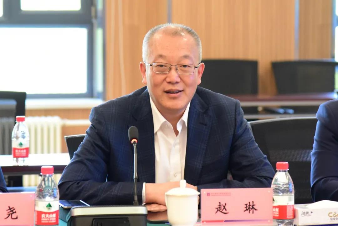 yp街机·电子游戏(中国)官方网站