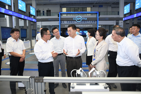 翁杰明、、国资、、国企、、央企、、国资委、、副主任、、企业刷新、、新闻宣传