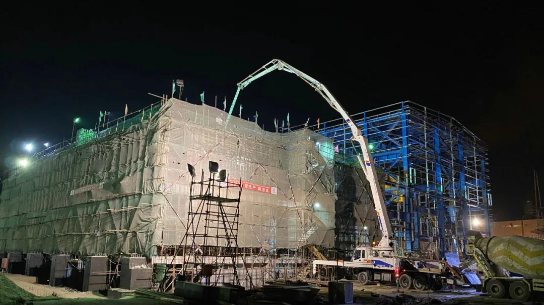 yp街机·电子游戏(中国)官方网站