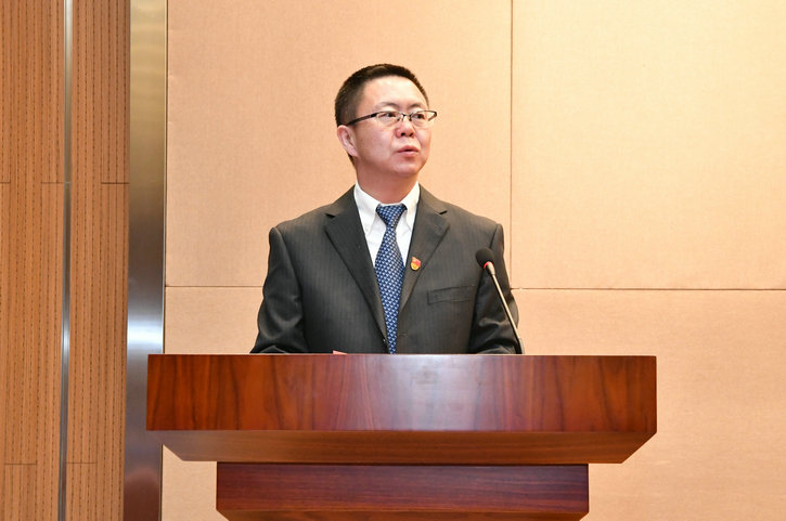 yp街机·电子游戏(中国)官方网站