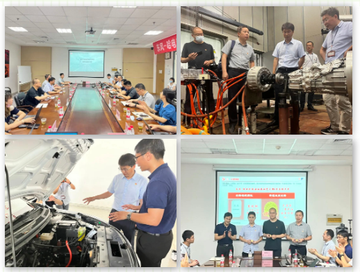 yp街机·电子游戏(中国)官方网站