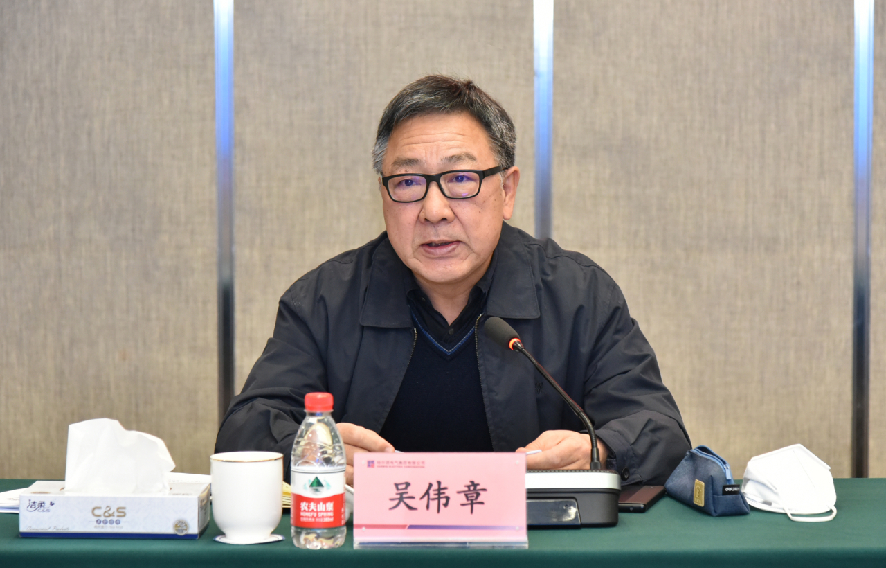 yp街机·电子游戏(中国)官方网站