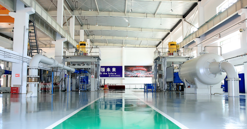 yp街机·电子游戏(中国)官方网站