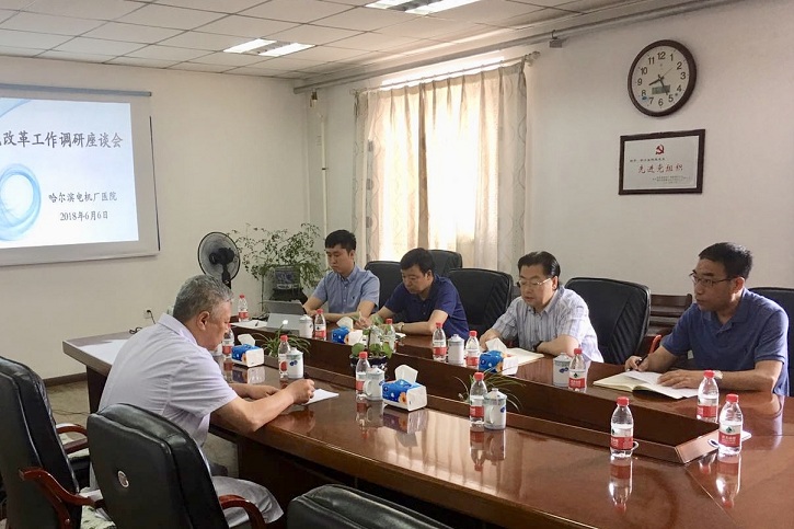 yp街机·电子游戏(中国)官方网站