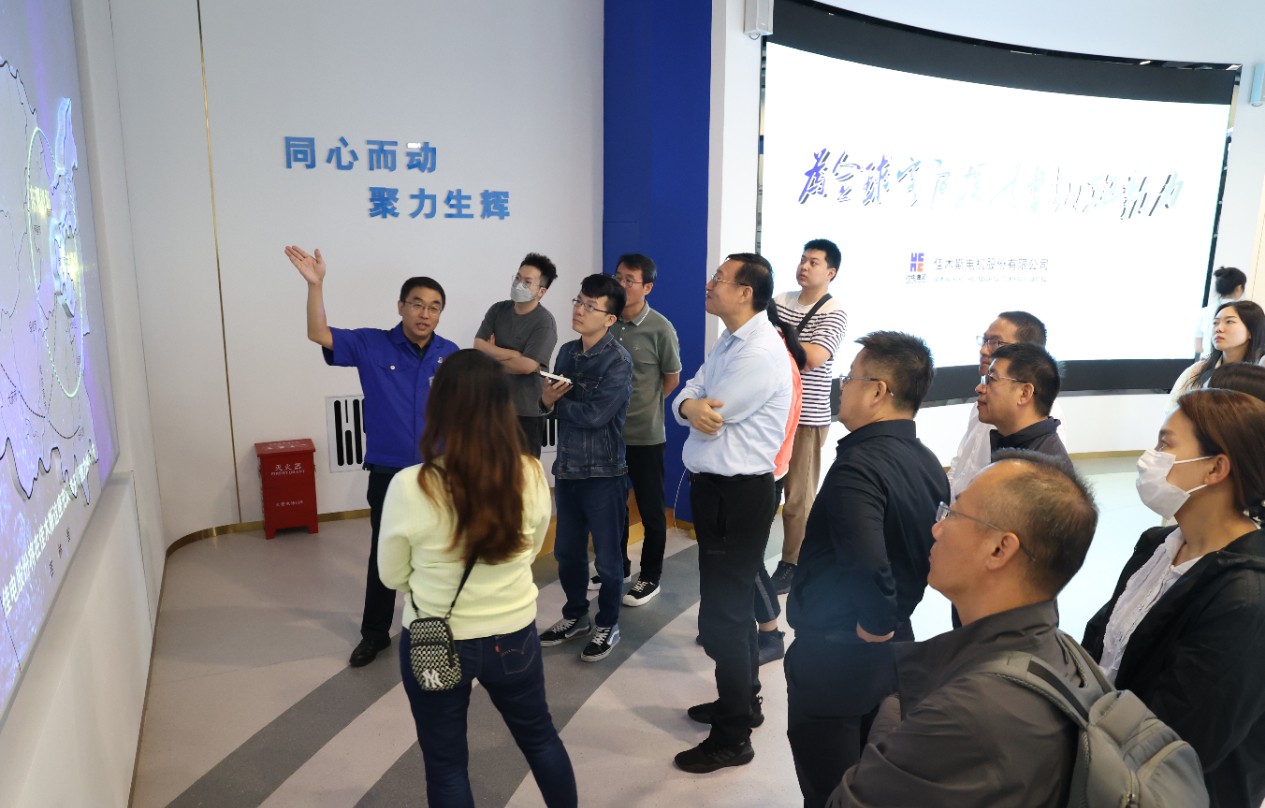 yp街机·电子游戏(中国)官方网站