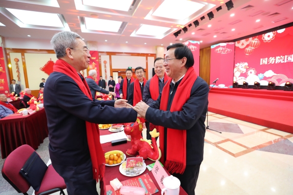 张玉卓、、、国资、、、央企、、、国资委、、、书记、、、主任、、、国企、、、企业刷新