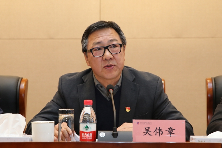 yp街机·电子游戏(中国)官方网站