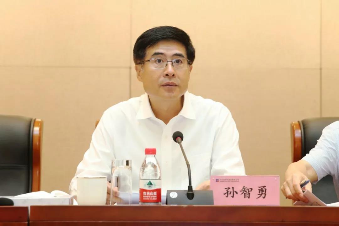 yp街机·电子游戏(中国)官方网站