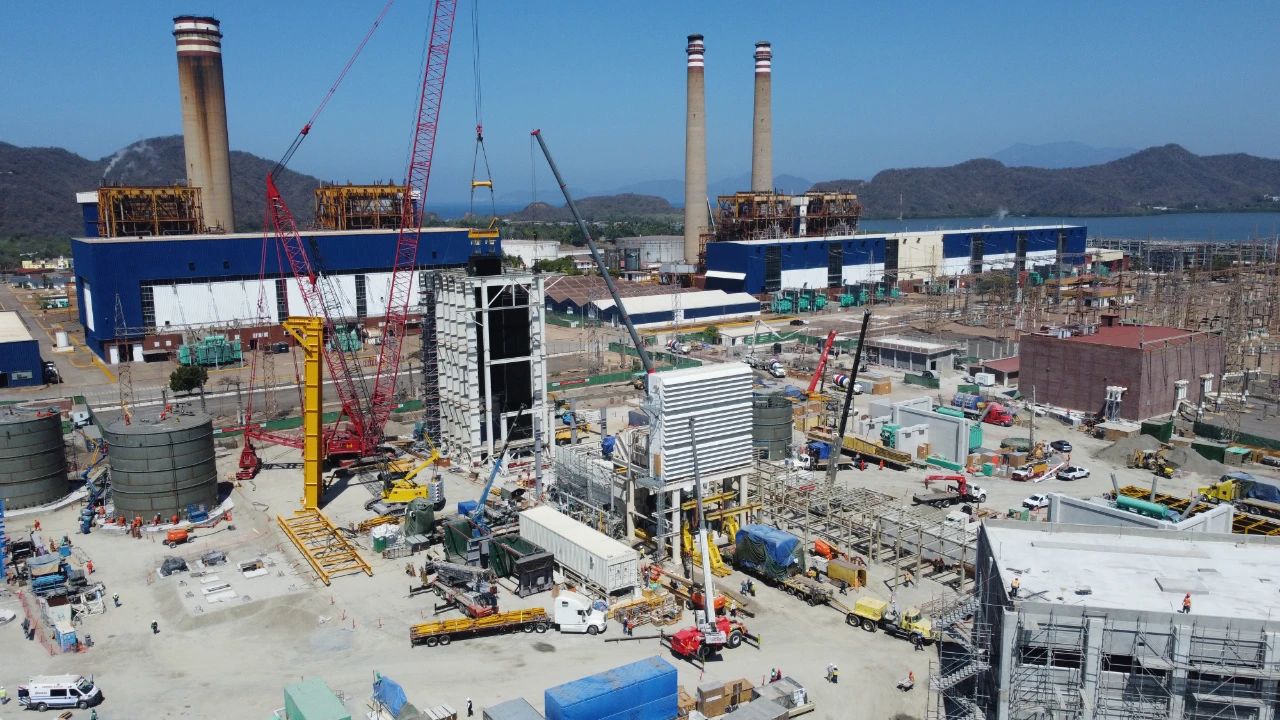 yp街机·电子游戏(中国)官方网站