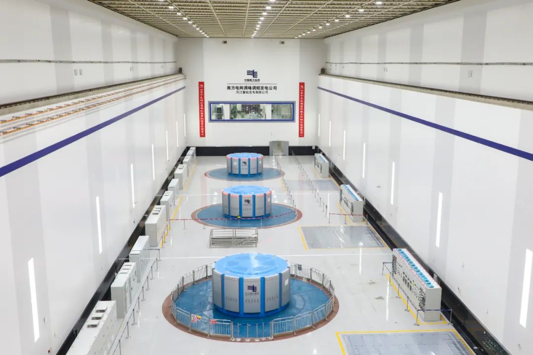 yp街机·电子游戏(中国)官方网站